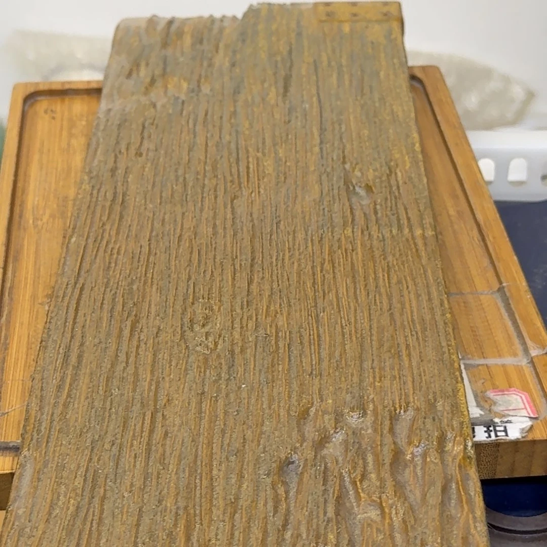 微瑕疵介意勿拍陶瓷器皿F283