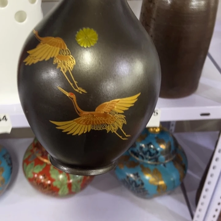 R***镜瓷器和小朋友玩起来