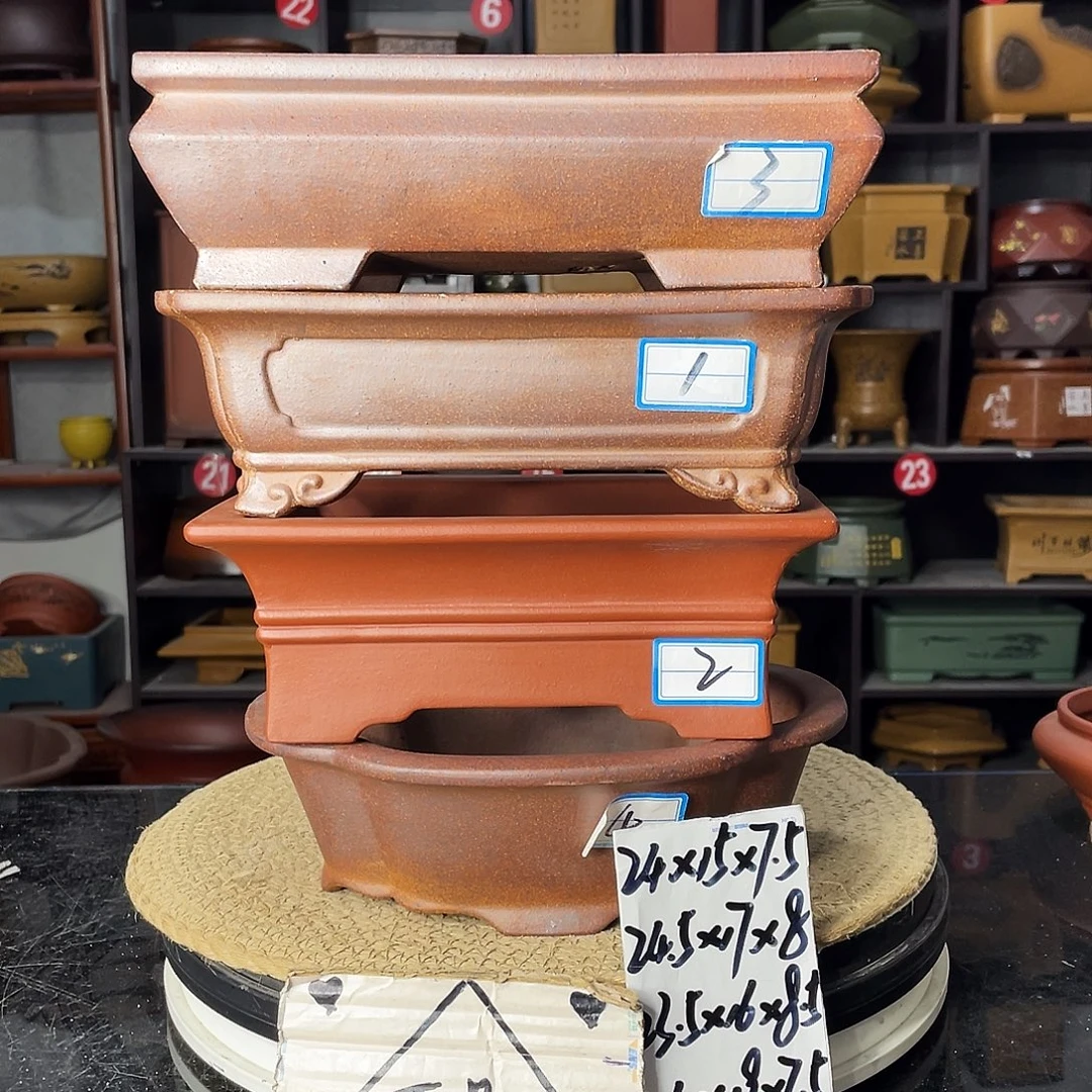 紫砂艺术紫砂文化