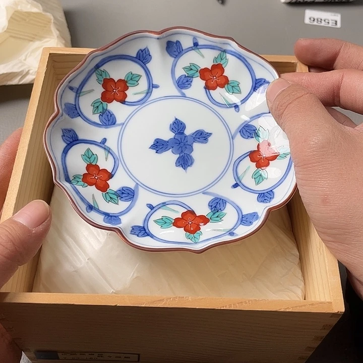 海外中古一物一拍喜欢下单