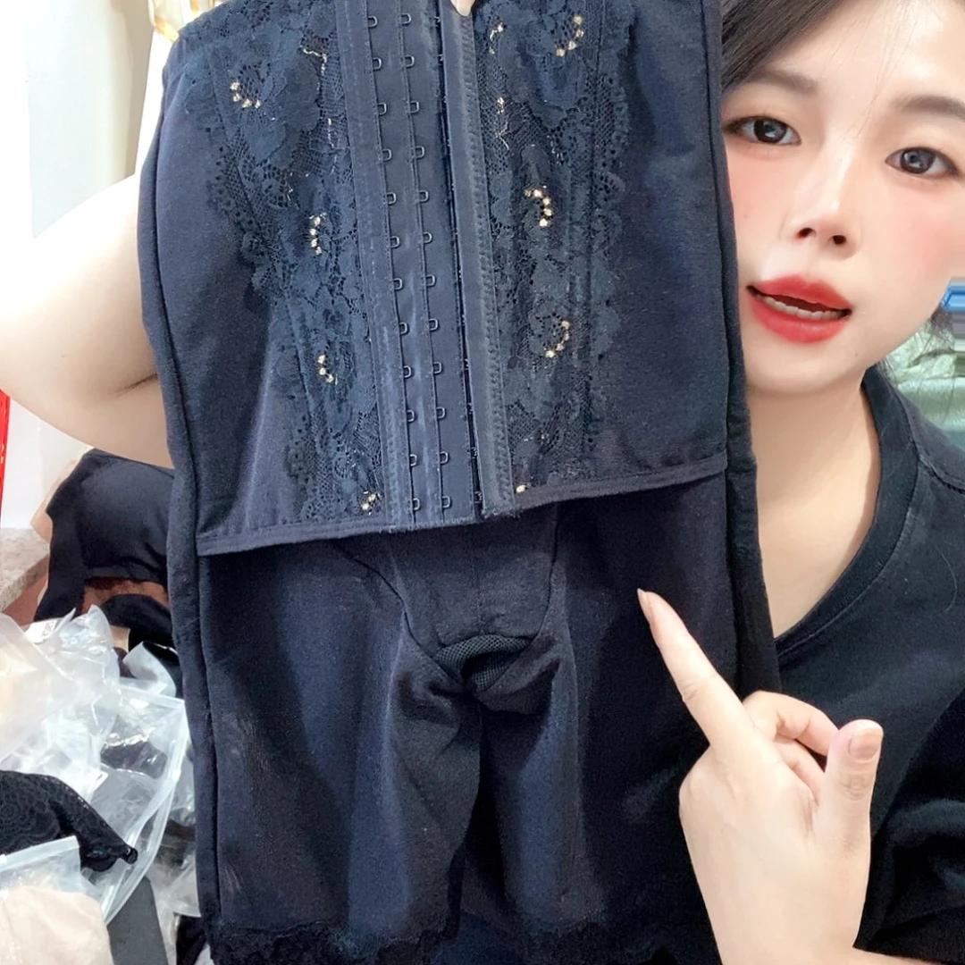羊皮（革）19（l l l l l l