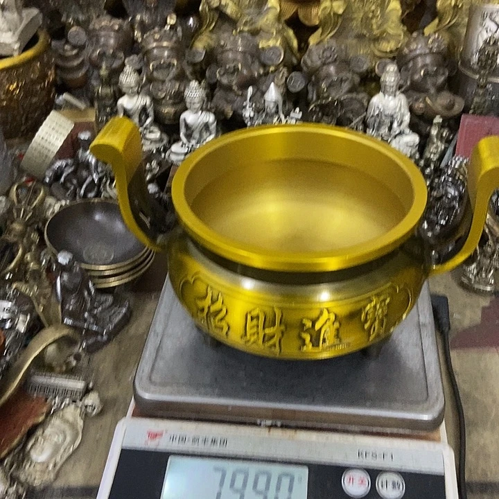 改建北京，北京，北京，北京北京