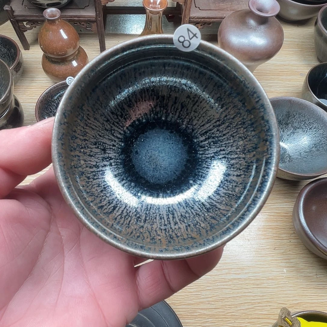 唯***尊茶盏建盏建盏建盏建盏