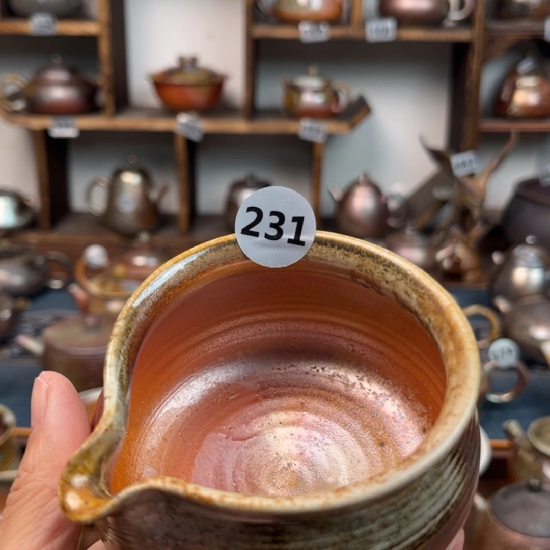 公道杯陶231111111111222222
