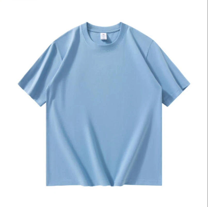 9号孤品男士短袖定制不退换