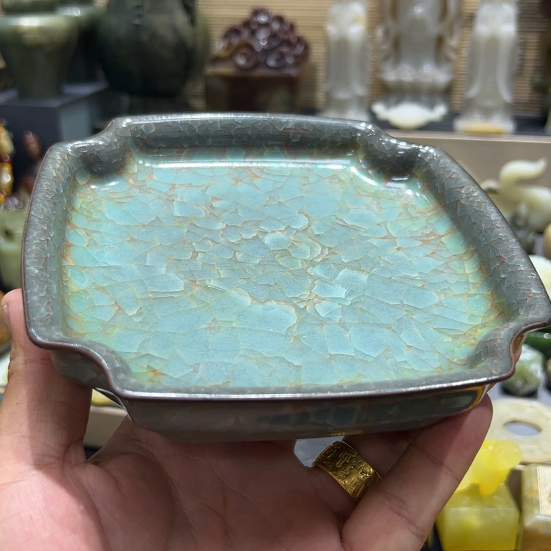 飞***飞瓷片瓷器等各种瓷器
