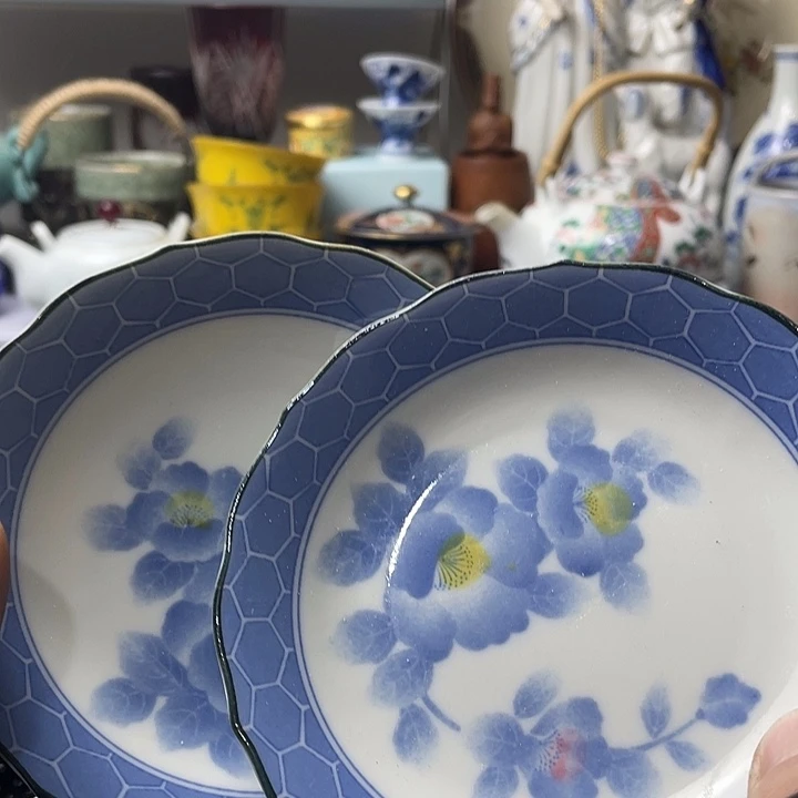 水滴瓷器水滴瓷器