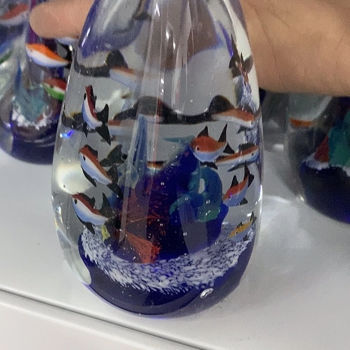 微瑕2555666556655566666