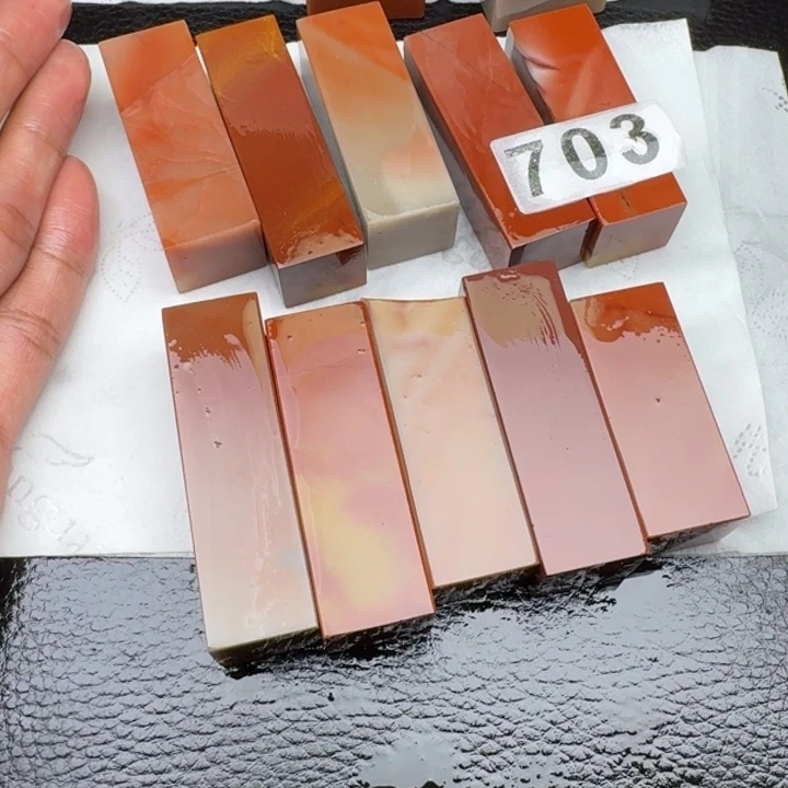 老挝石苏****院老挝 老挝 老挝