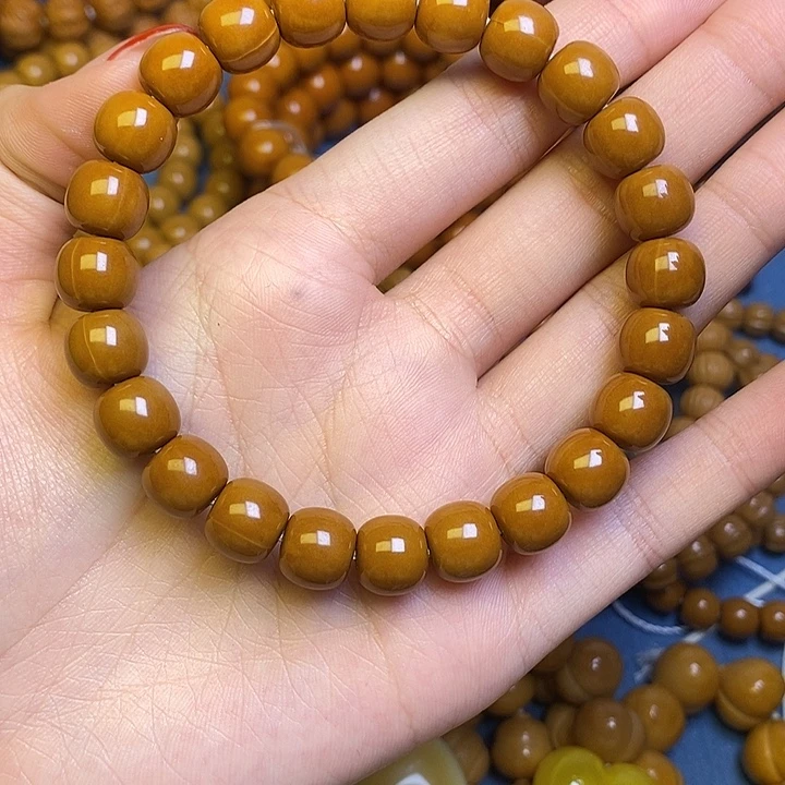 猴头手串猴头手串