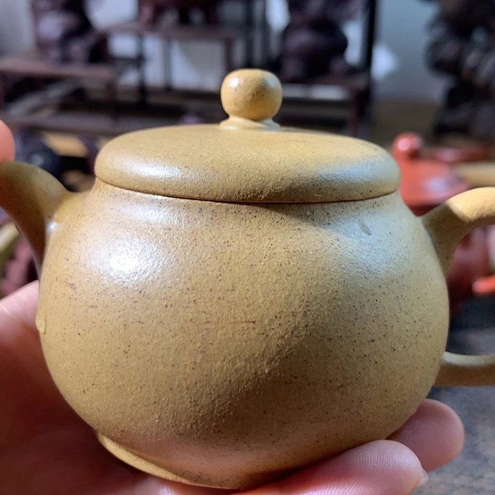 茶杯紫砂150Cccccc