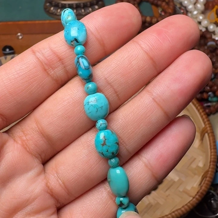 铜铁合金类 吉祥如意扎西德勒