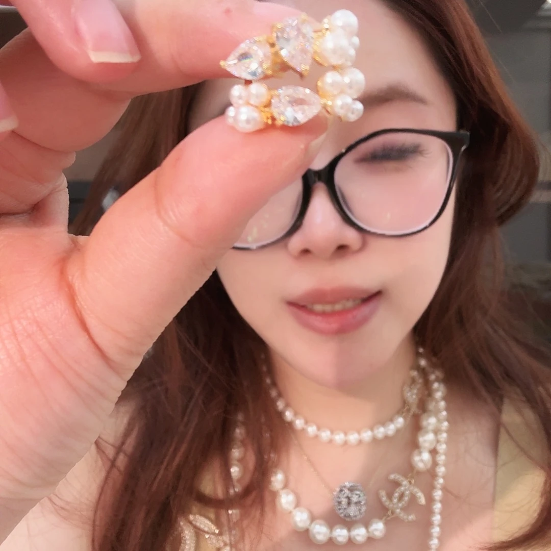 琉璃纯铜合金003地
