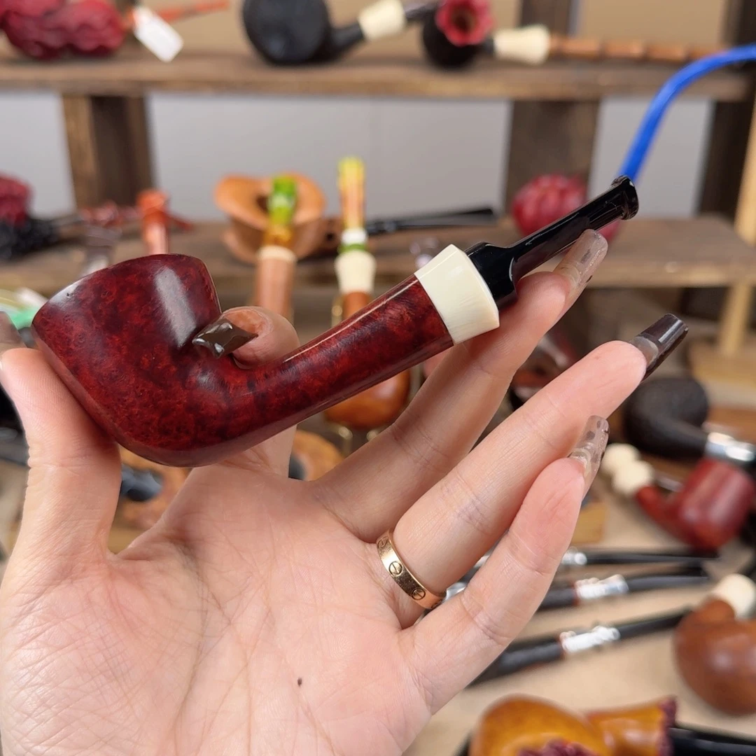 大理石磁石意大利进口石楠木都柏林
