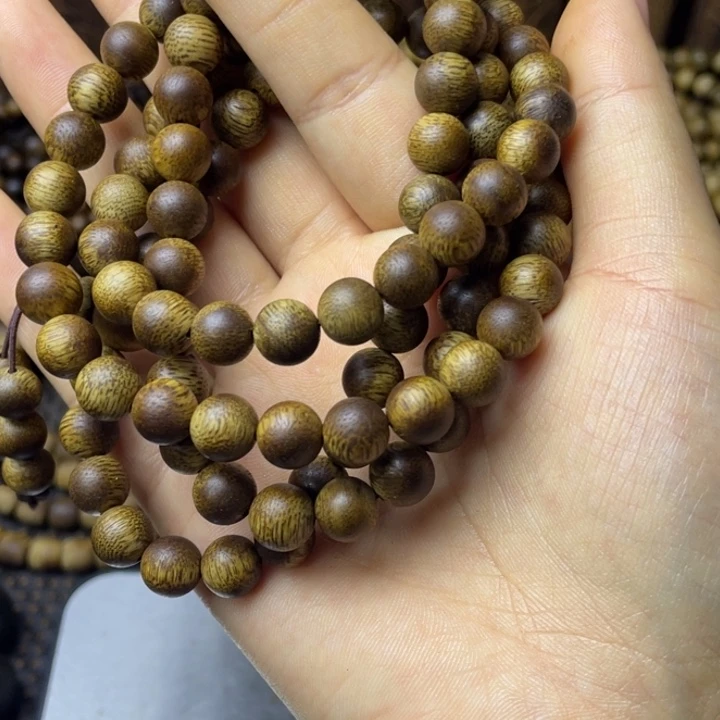 沉香香囊沉香沉香香囊0.8