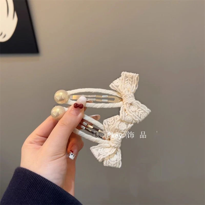 钛钢琉璃手链 晶贡高品质发饰每一件都高货品质