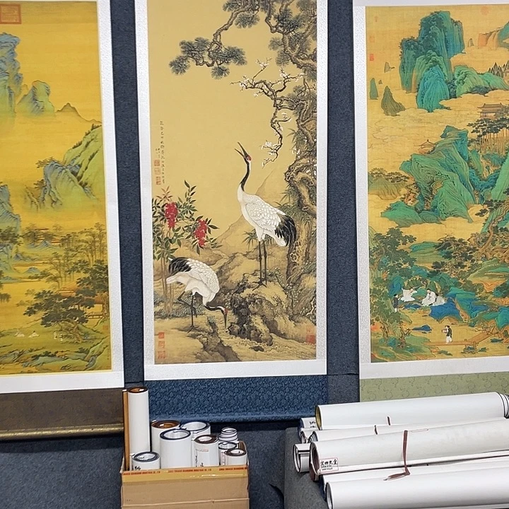 11111111111111111111