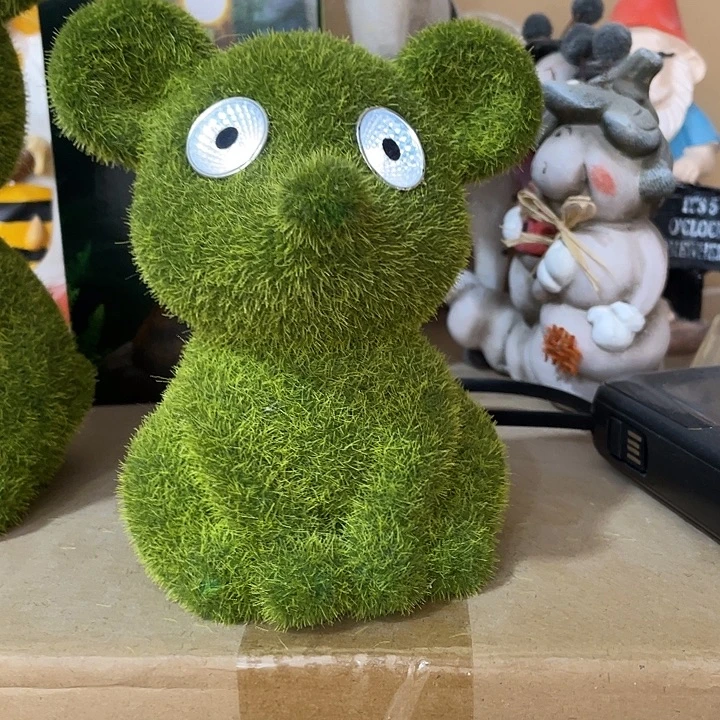 样品样品样品样品样品