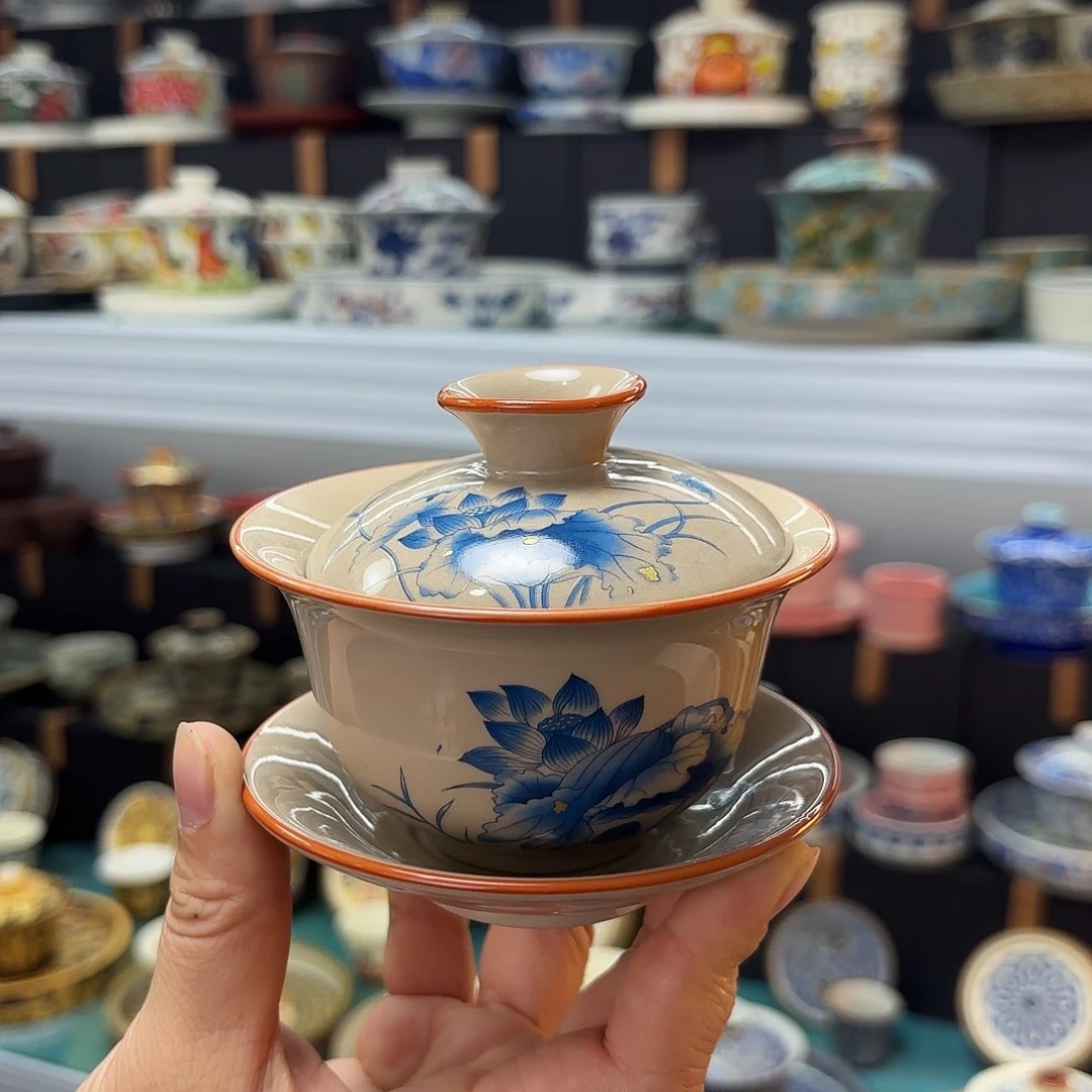 哈哈哈哈哈哈哈哈哈哈哈哈哈