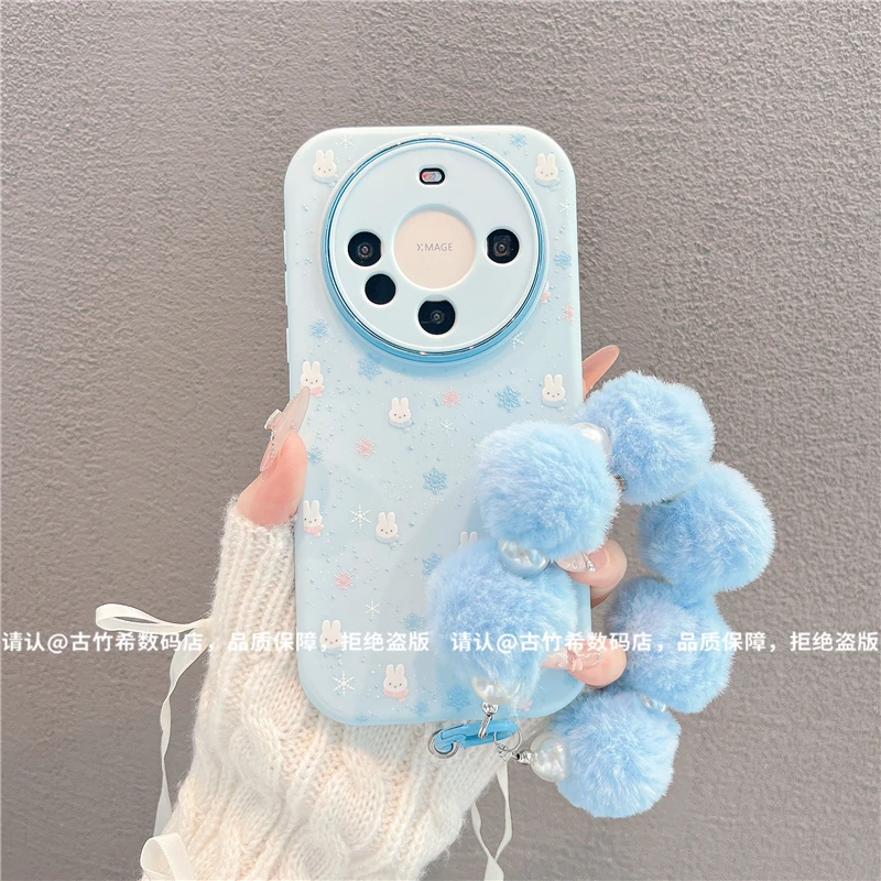 金属小胖妹适用苹果17/iPhone/华为荣耀/VIVO/OPPO/小米手机壳潮