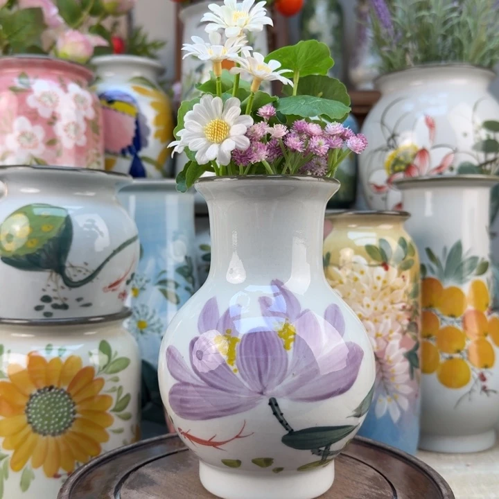 花瓶56566835566586