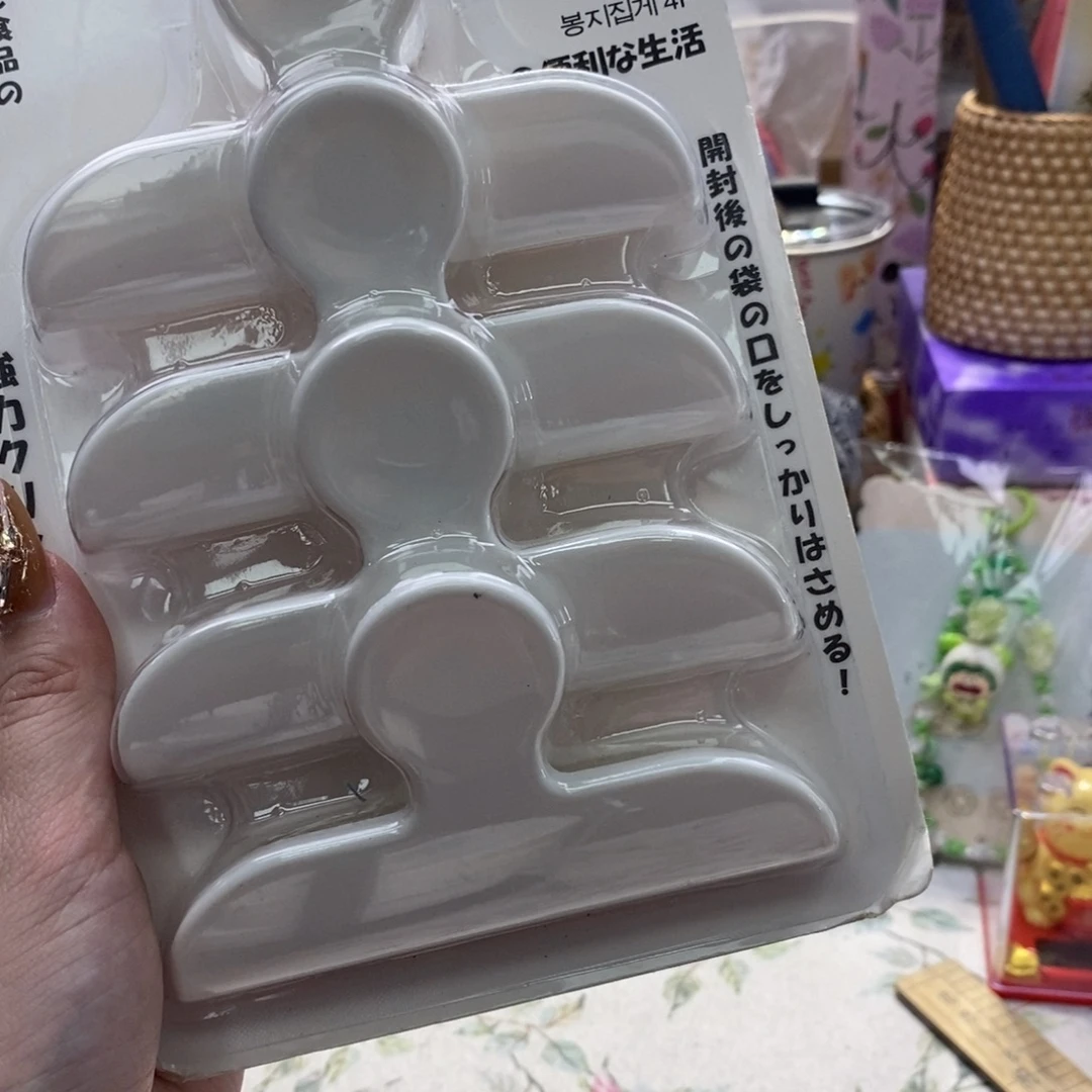 婷子瓷器好物推荐067108