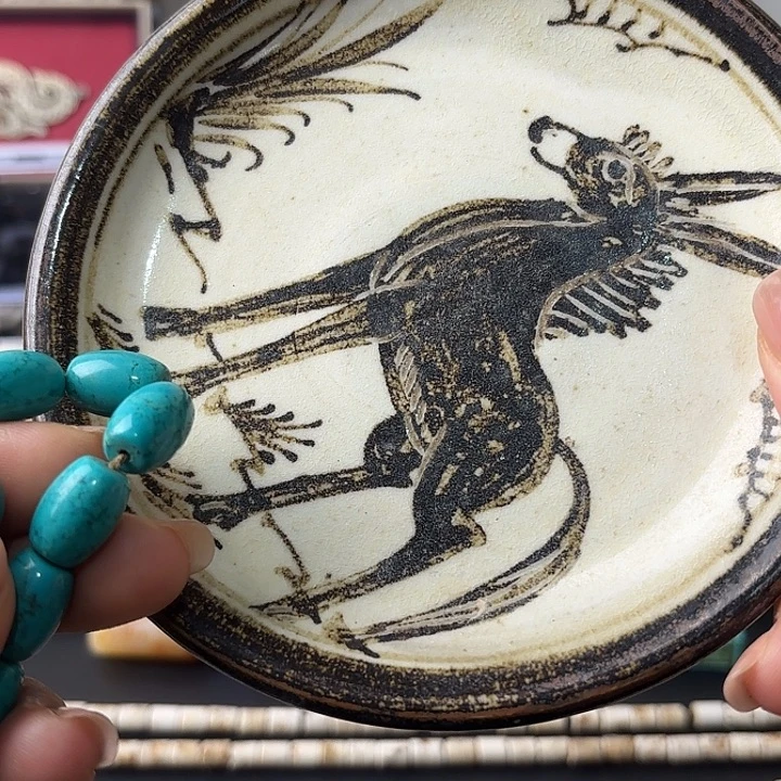 香***艾摆件瓷器瓷器瓷器瓷器瓷器