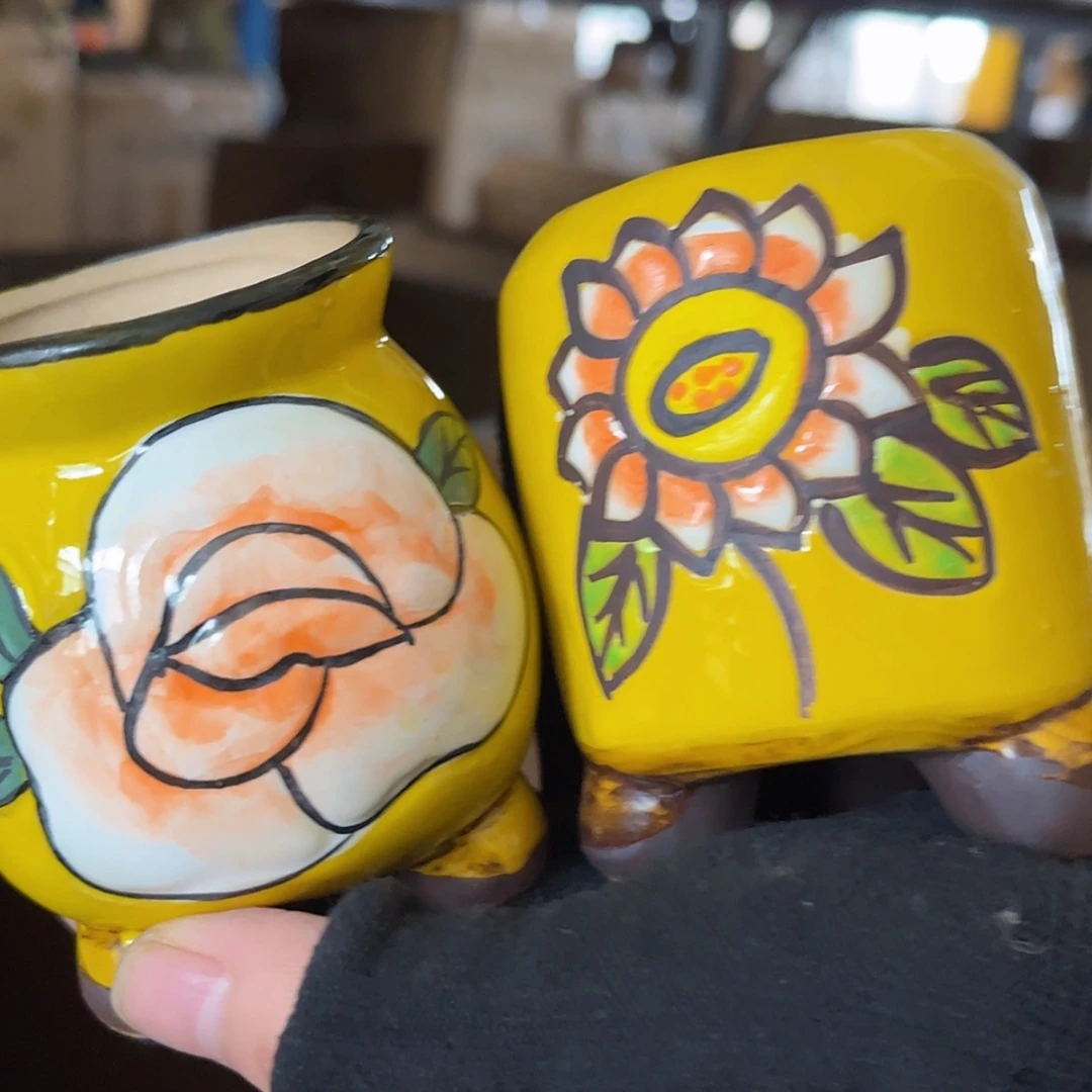 【闪购商品】红陶福利