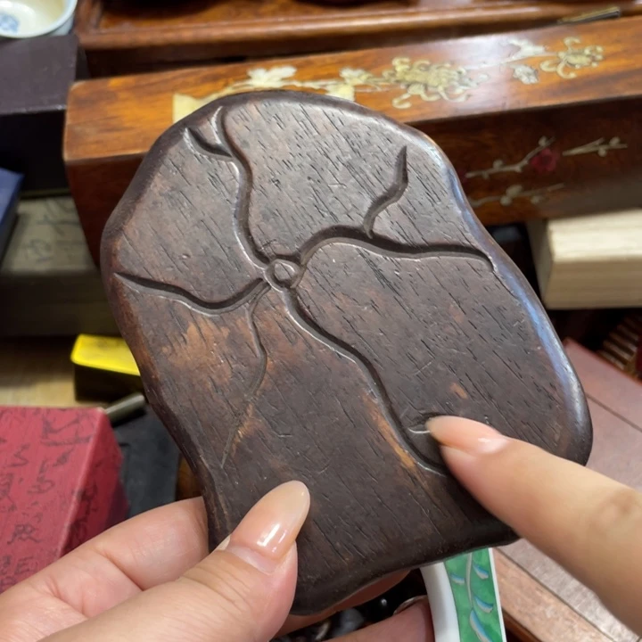 陶瓷艺术陶瓷艺术陶瓷艺术