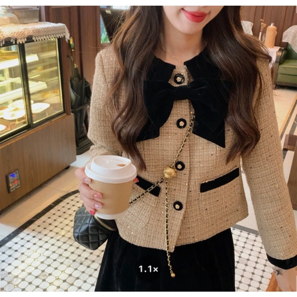 【ANLI】NO退NO换 理性购物 外套C