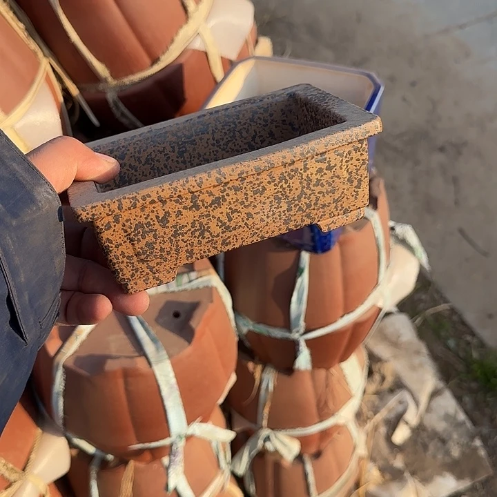 这几句真的好好啊哈哈好好听我要疯啊呜呜