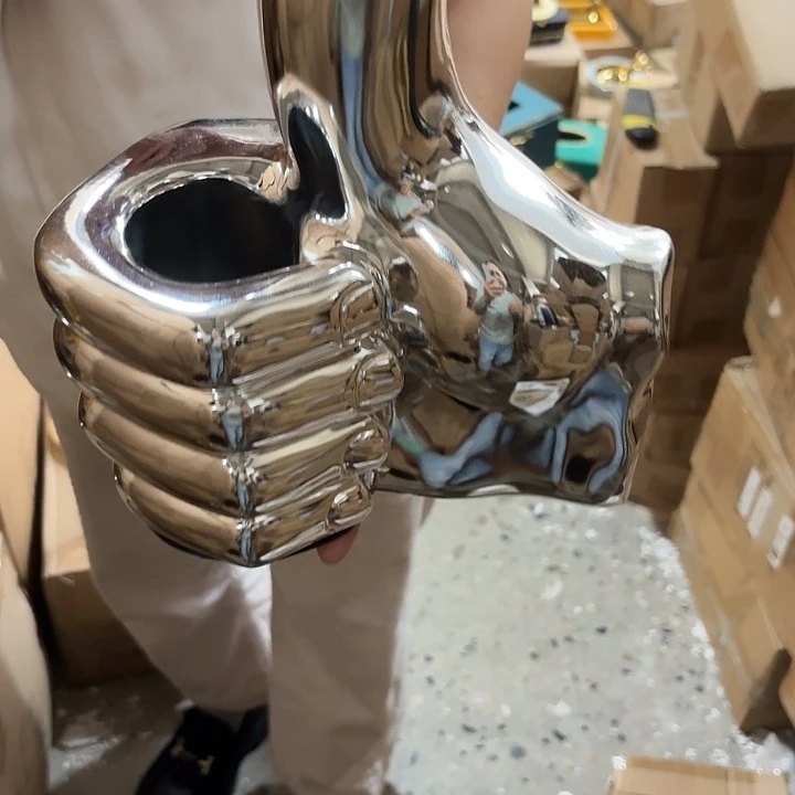 瓷片样品样品 样品样品