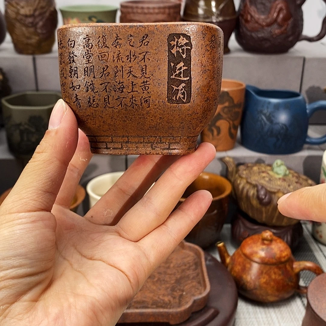 茶壶紫砂紫砂紫砂