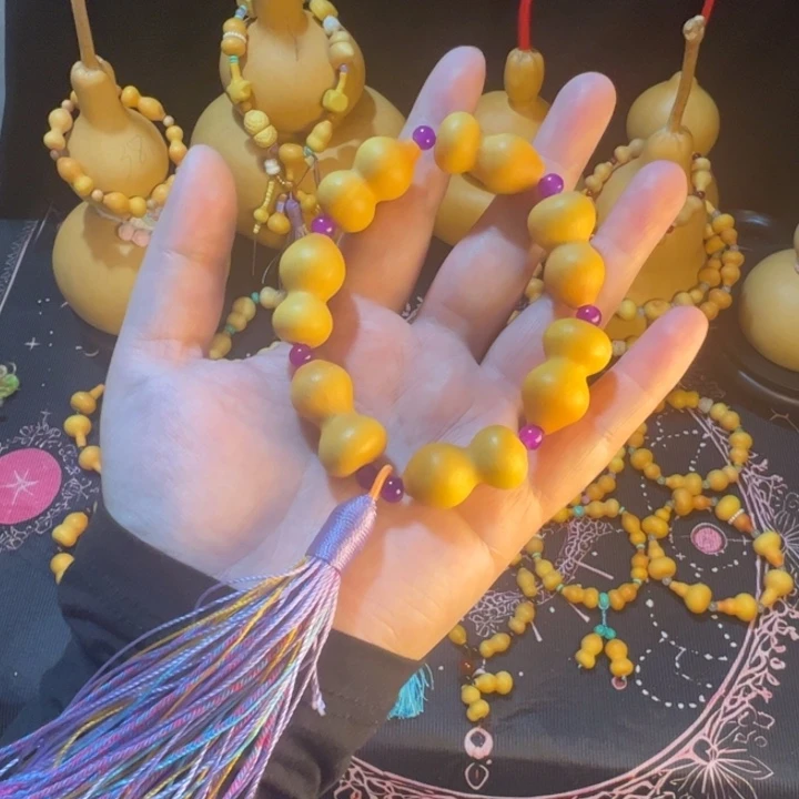 葫芦一物一拍不退不换，一物一拍不退不换