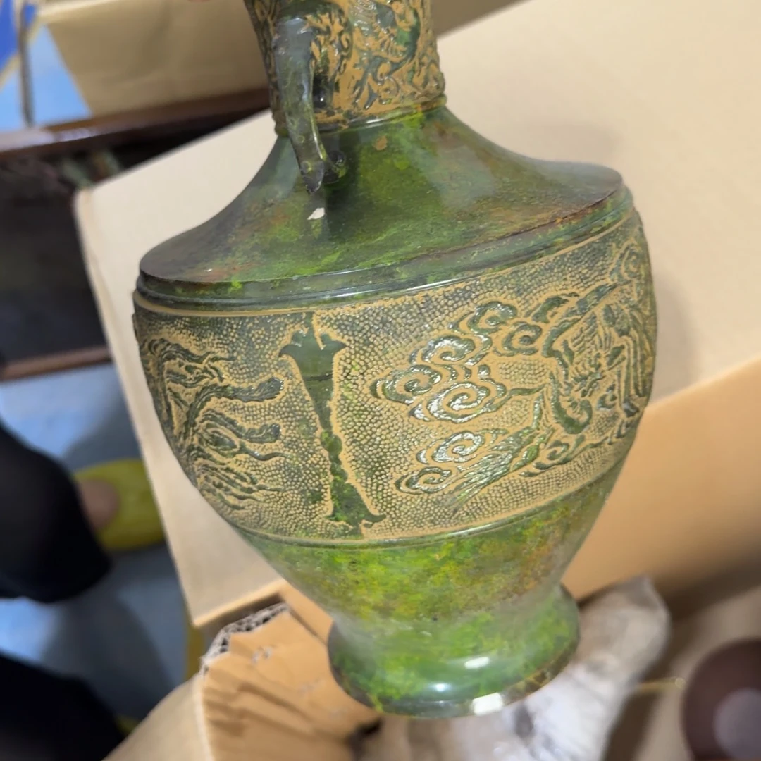 陶瓷手串，多样性发一