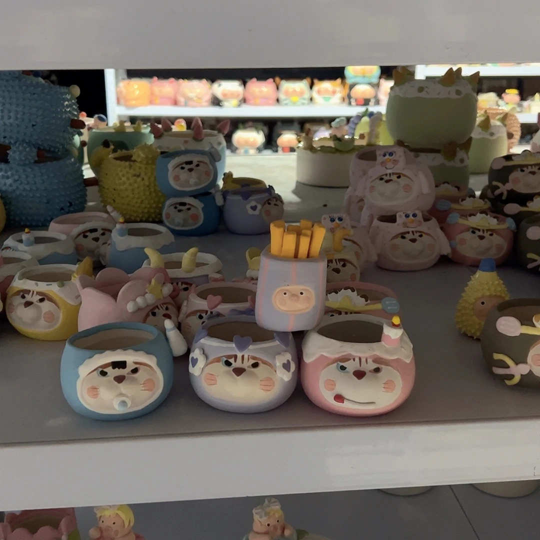 满百包邮微瑕不售后