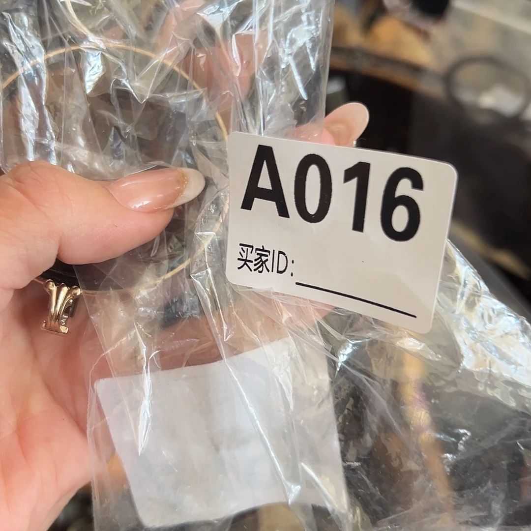 珍****瓷片啊啊啊啊啊啊啊啊啊
