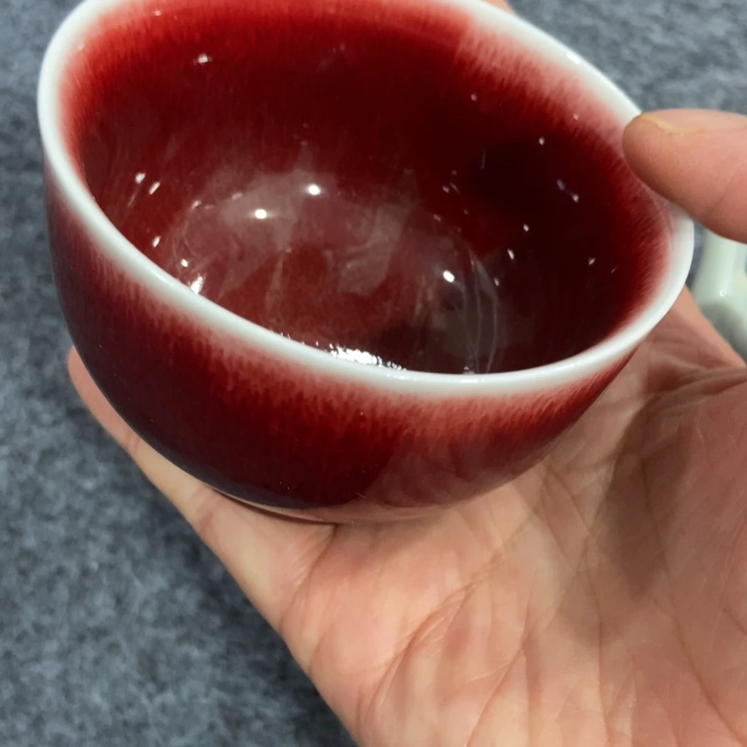 源思陶瓷有限公司