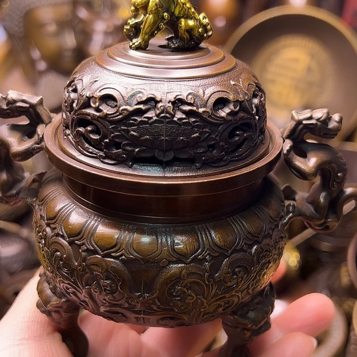 铜1233556667778889987778