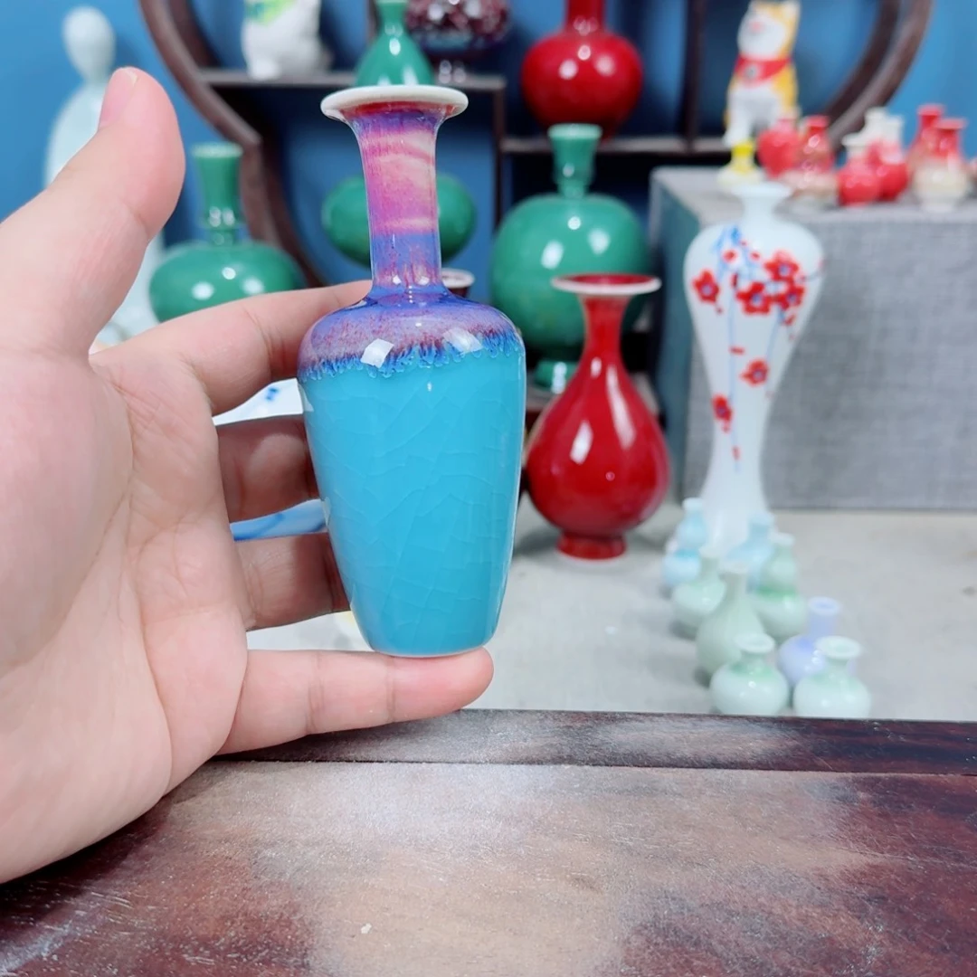 瓶摆件摆件摆件摆件