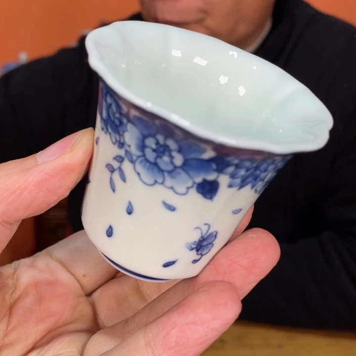 福利来啦，福利来啦杯