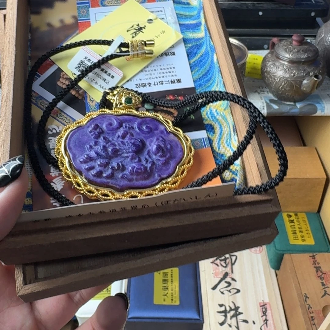 瓷片哈哈哈哈哈哈哈哈哈哈哈哈