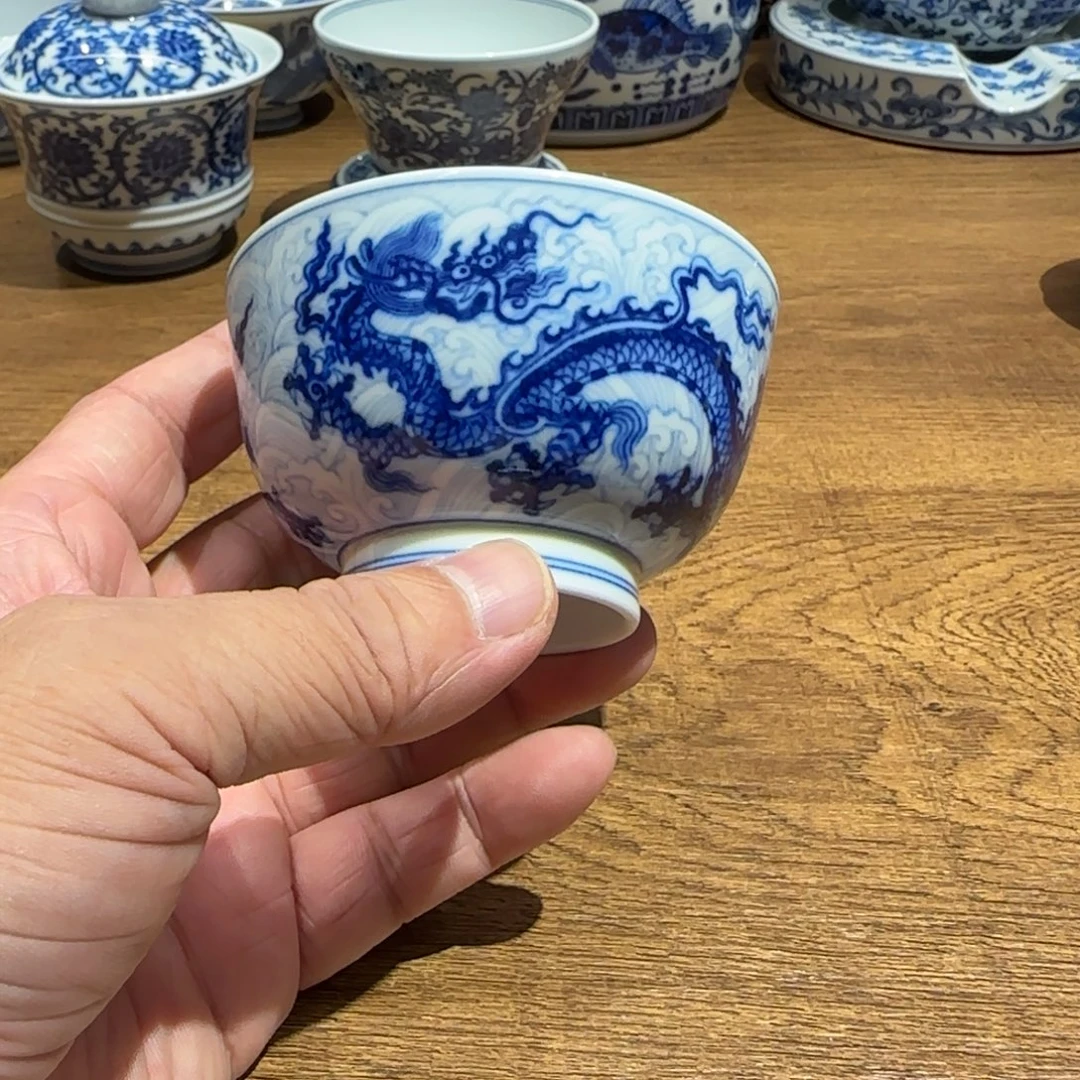 老路专场老路专场