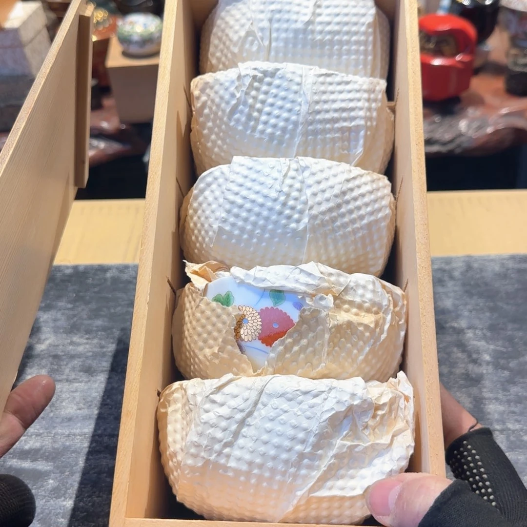 瓷瓷器美术工艺品花