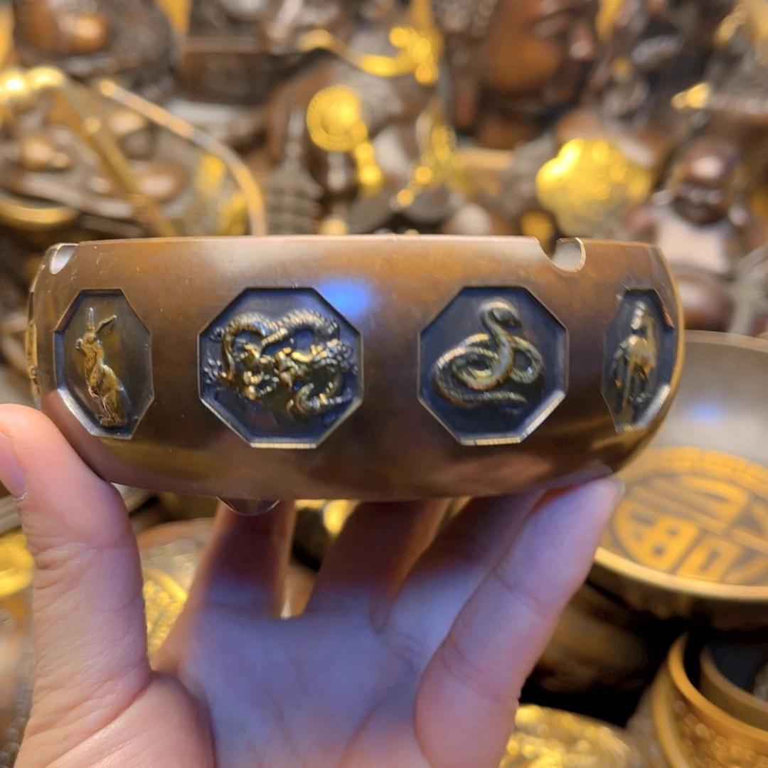 铜66666666666666666666