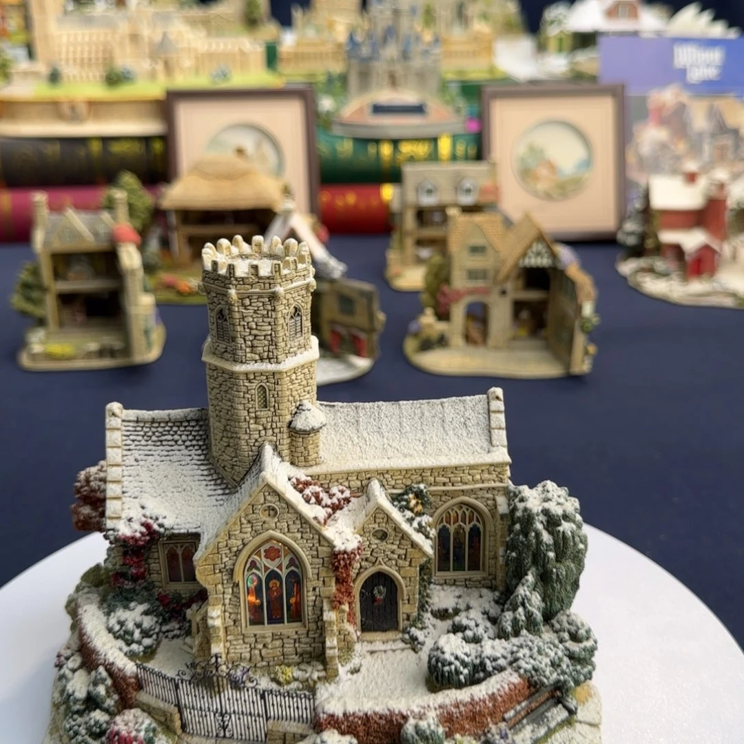 LilliputlaneLilliputlane