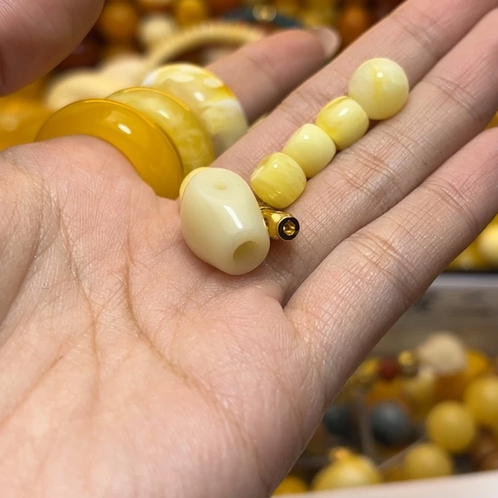 J***I大理石磁石明天发货明天发货