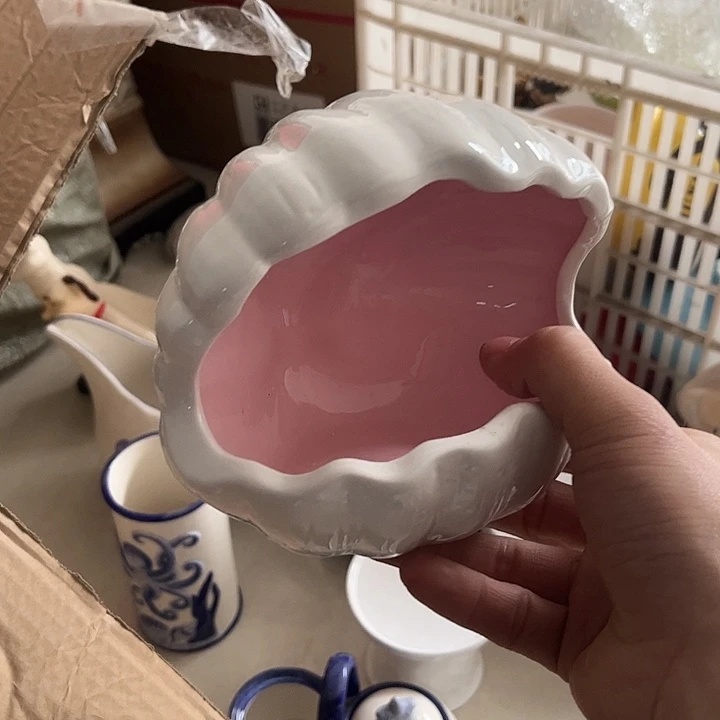 陶微xia特卖满38包邮