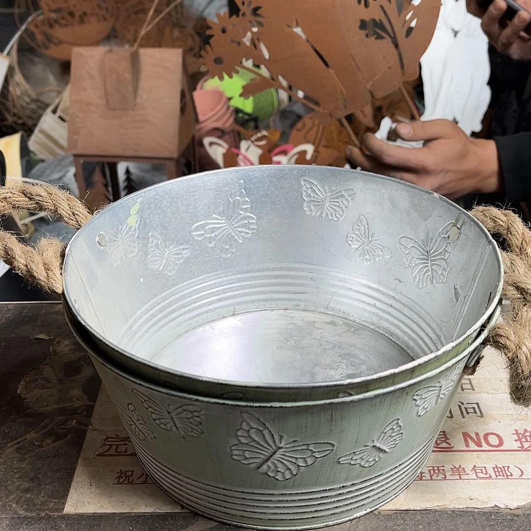 铁认瑕疵介意勿拍发出No退no换