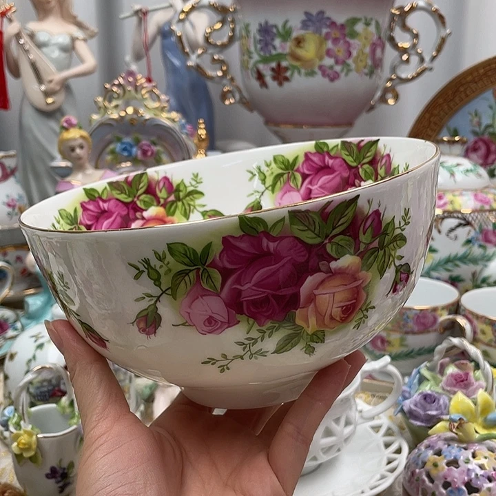 婵***仔陶瓷摆件摆件摆件